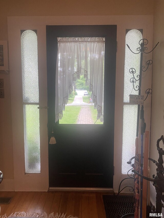 629 S Randolph St, Macomb, IL 61455 - photo 7