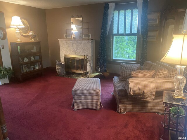 629 S Randolph St, Macomb, IL 61455 - photo 9