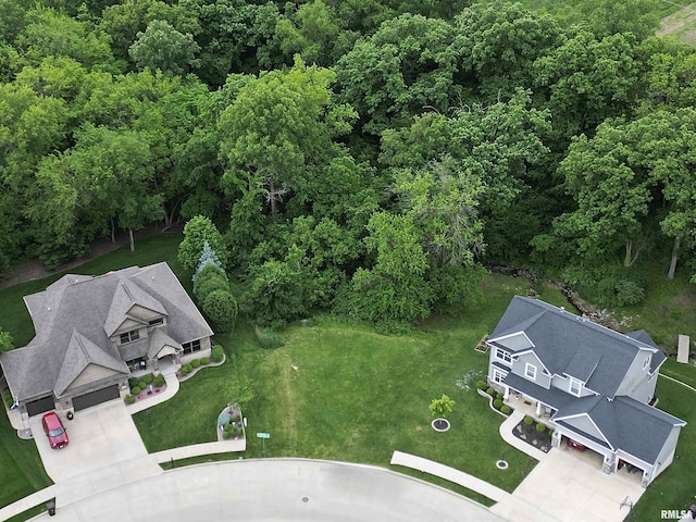 6711 N Water Oak Dr, Edwards, IL 61528