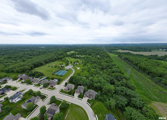 6711 N Water Oak Dr, Edwards, IL 61528