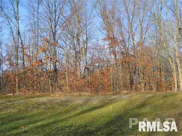 302-LOT19 Greenview Dr, East Peoria, IL 61611