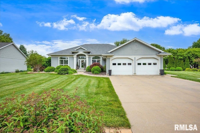 4 Fairway Dr, Monmouth, IL 61462 - photo 1