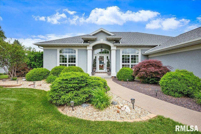 4 Fairway Dr, Monmouth, IL 61462 - photo 2