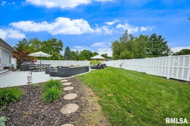 4 Fairway Dr, Monmouth, IL 61462 - photo 40