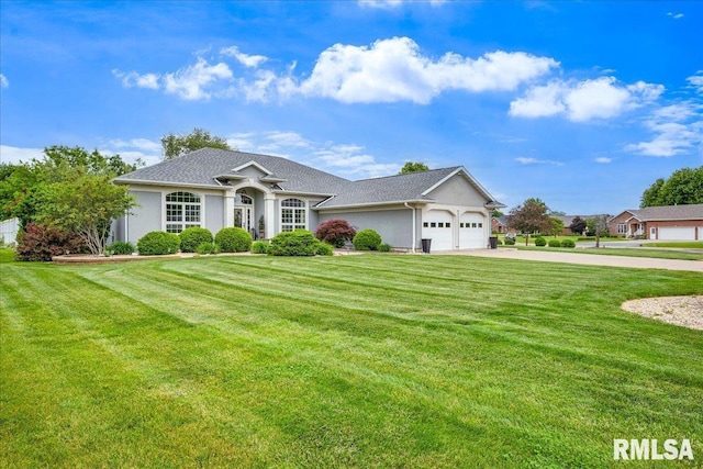 4 Fairway Dr, Monmouth, IL 61462 - photo 42