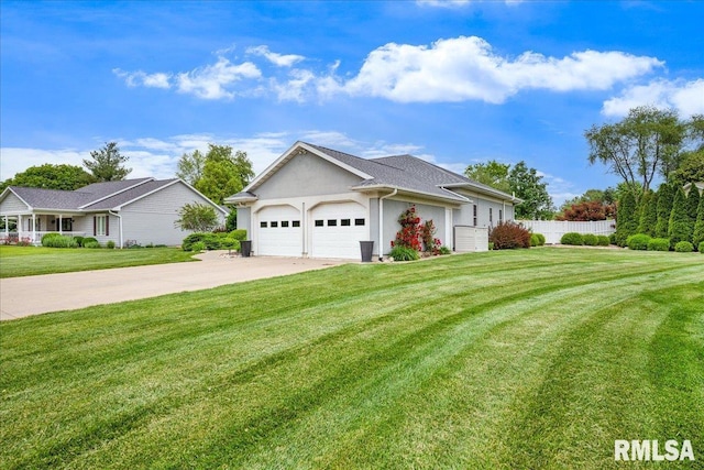 4 Fairway Dr, Monmouth, IL 61462 - photo 43