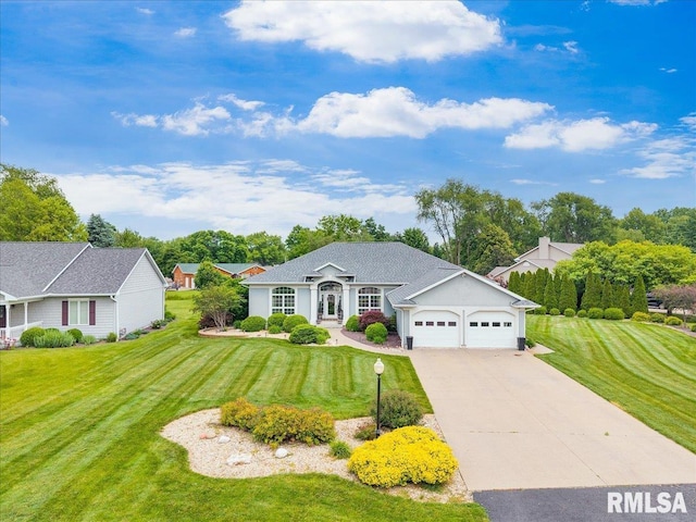 4 Fairway Dr, Monmouth, IL 61462 - photo 44