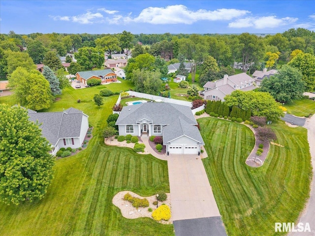 4 Fairway Dr, Monmouth, IL 61462 - photo 45