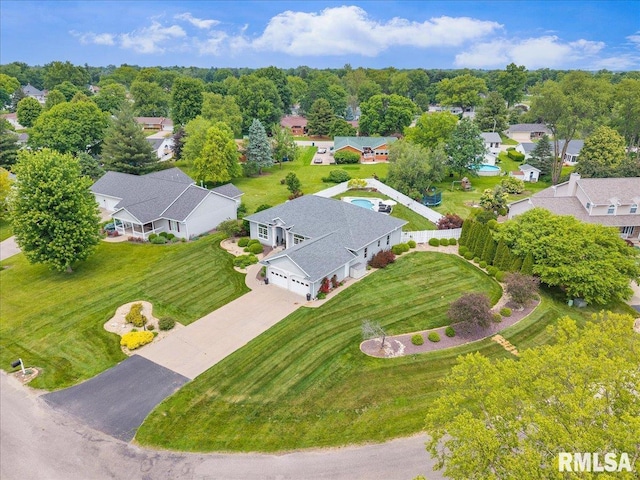 4 Fairway Dr, Monmouth, IL 61462 - photo 46