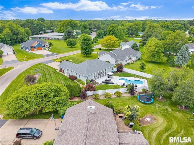 4 Fairway Dr, Monmouth, IL 61462 - photo 47