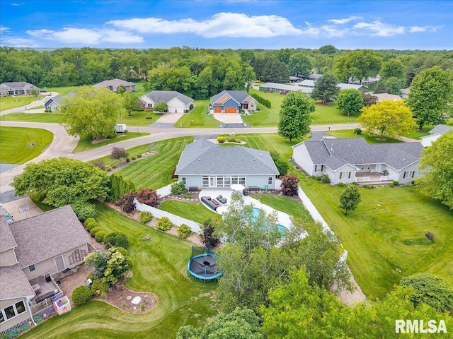 4 Fairway Dr, Monmouth, IL 61462 - photo 48