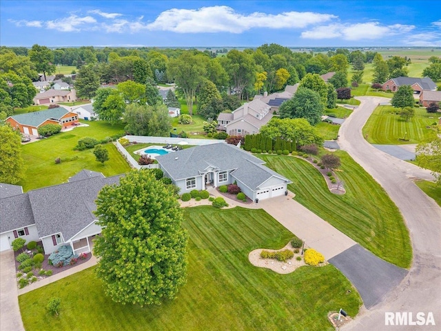 4 Fairway Dr, Monmouth, IL 61462 - photo 50