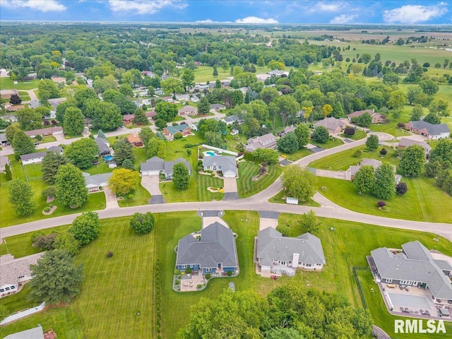 4 Fairway Dr, Monmouth, IL 61462 - photo 51