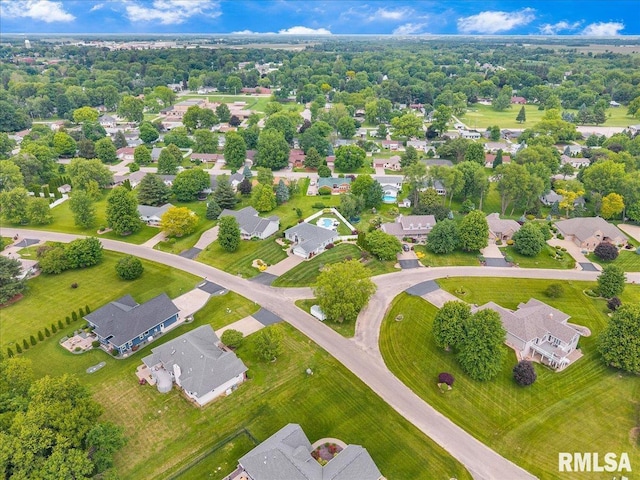 4 Fairway Dr, Monmouth, IL 61462 - photo 52