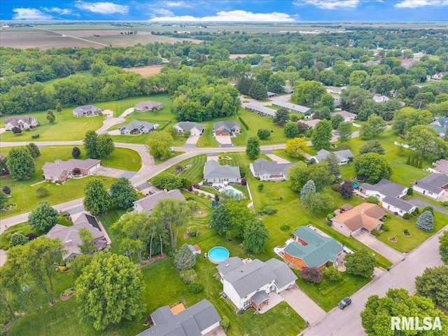 4 Fairway Dr, Monmouth, IL 61462 - photo 53