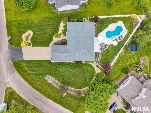 4 Fairway Dr, Monmouth, IL 61462 - photo 55