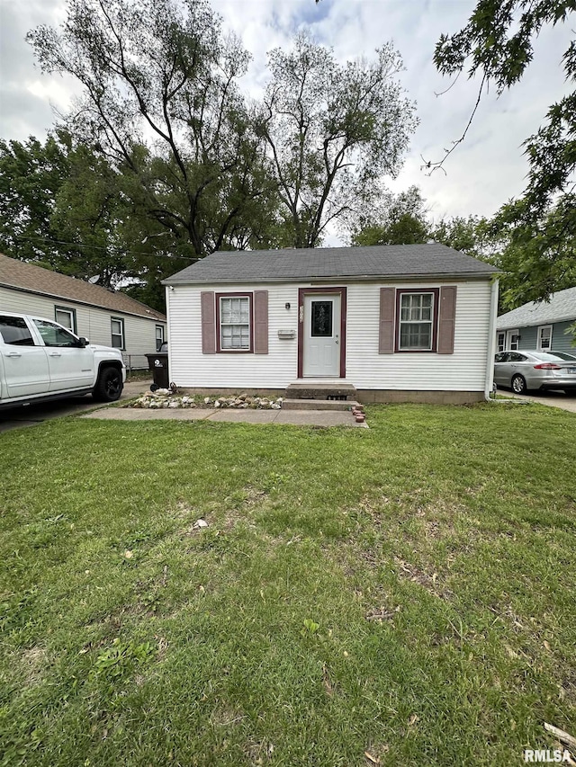 3005 W Ann St, Peoria, IL 61605 - photo 1