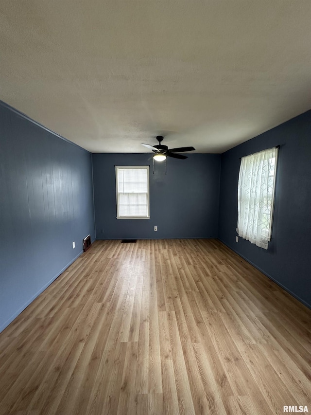 3005 W Ann St, Peoria, IL 61605 - photo 2