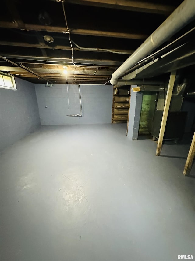 3005 W Ann St, Peoria, IL 61605 - photo 11