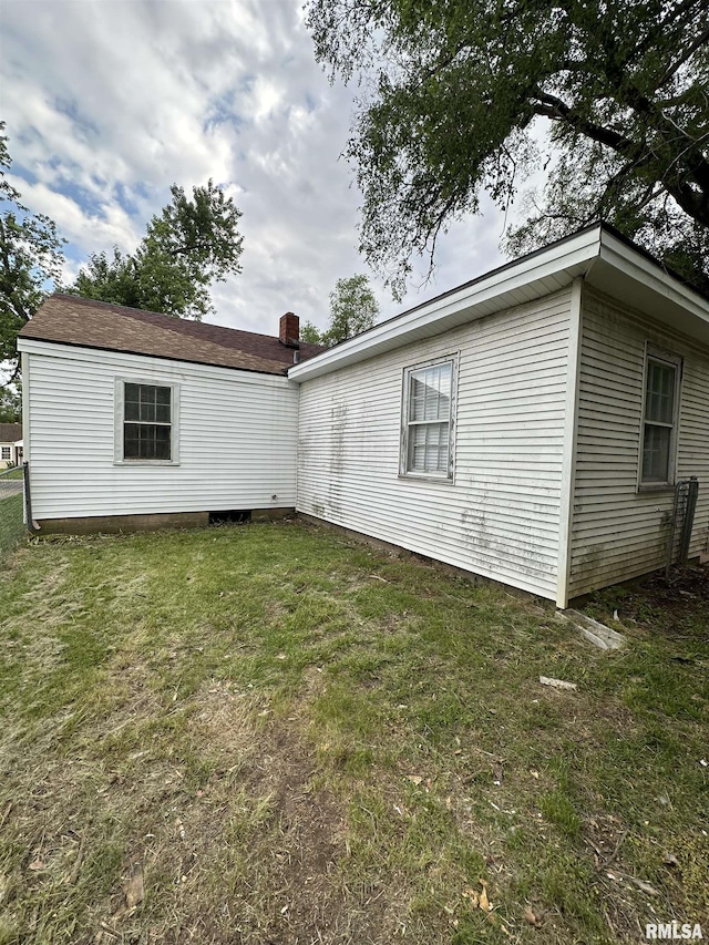 3005 W Ann St, Peoria, IL 61605 - photo 15