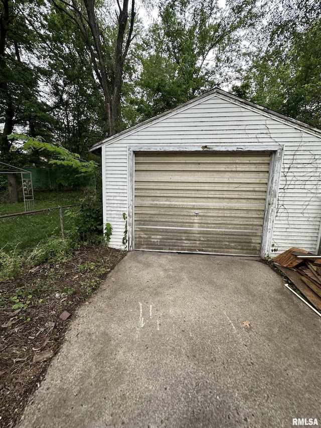 3005 W Ann St, Peoria, IL 61605 - photo 16
