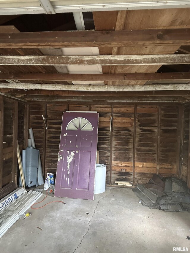 3005 W Ann St, Peoria, IL 61605 - photo 17