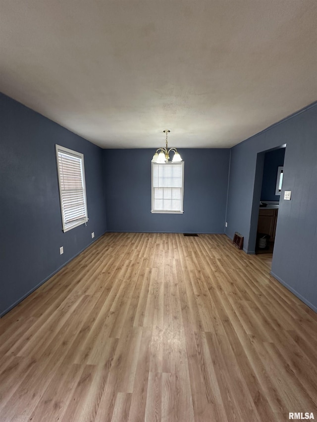 3005 W Ann St, Peoria, IL 61605 - photo 3
