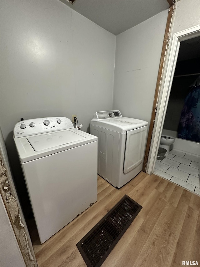 3005 W Ann St, Peoria, IL 61605 - photo 4