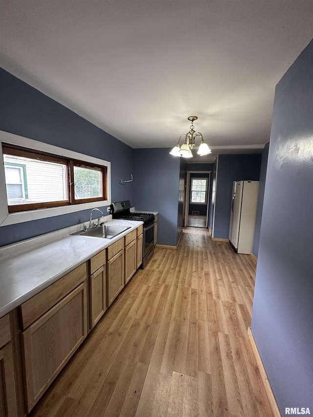 3005 W Ann St, Peoria, IL 61605 - photo 6