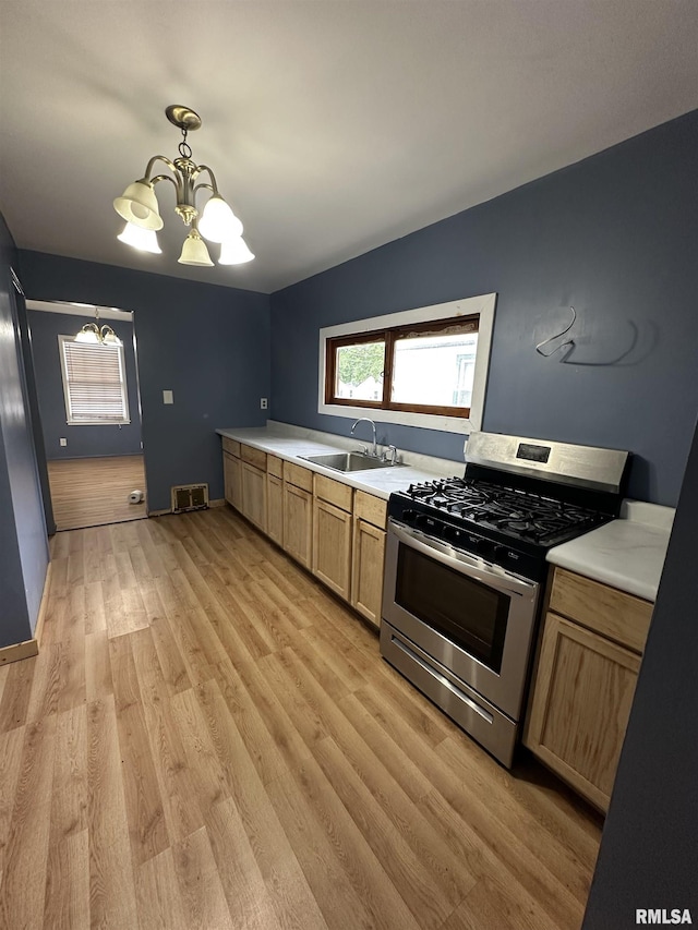 3005 W Ann St, Peoria, IL 61605 - photo 9