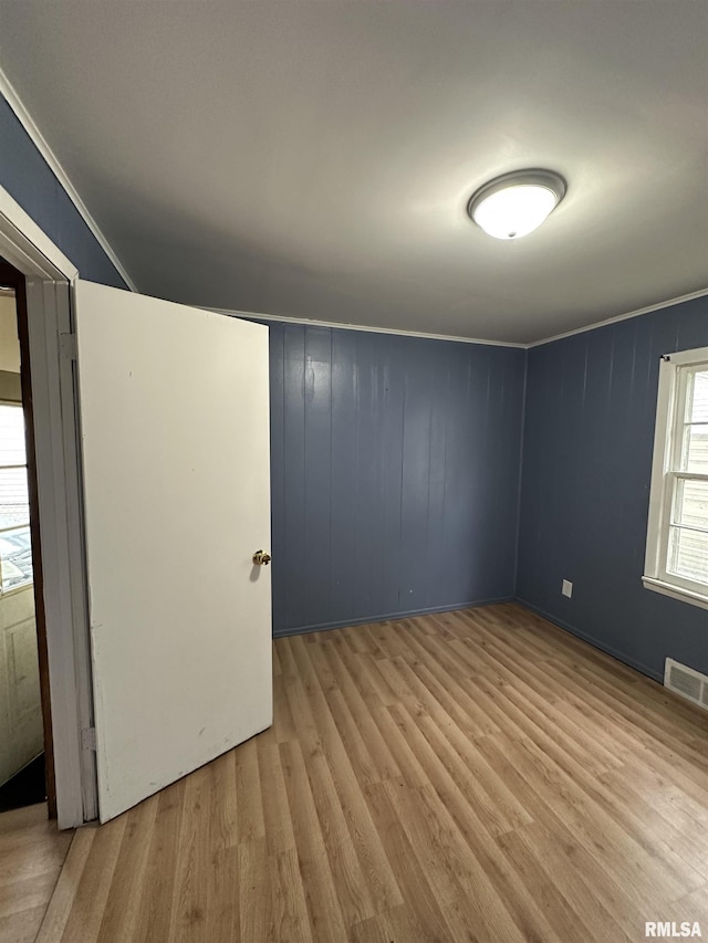 3005 W Ann St, Peoria, IL 61605 - photo 10