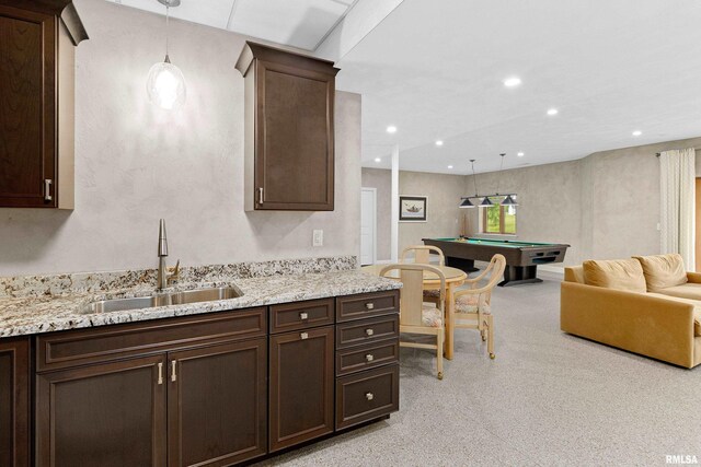 7412 W Pfeiffer Rd, Mapleton, IL 61547 - photo 40