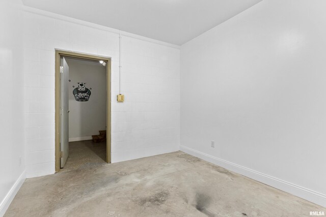 7412 W Pfeiffer Rd, Mapleton, IL 61547 - photo 50