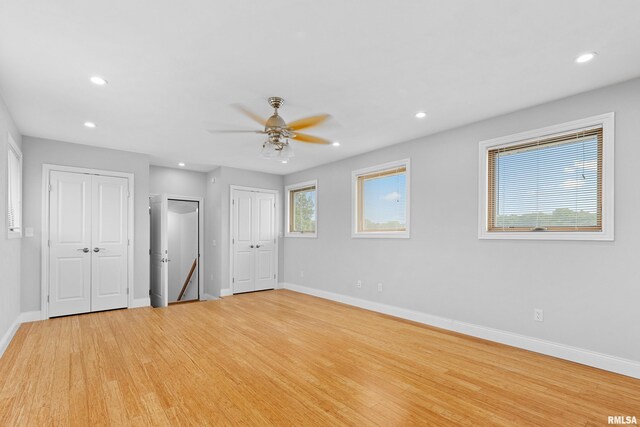 7412 W Pfeiffer Rd, Mapleton, IL 61547 - photo 54