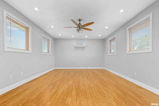 7412 W Pfeiffer Rd, Mapleton, IL 61547 - photo 56