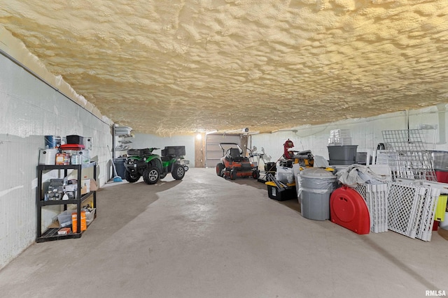 7412 W Pfeiffer Rd, Mapleton, IL 61547 - photo 57