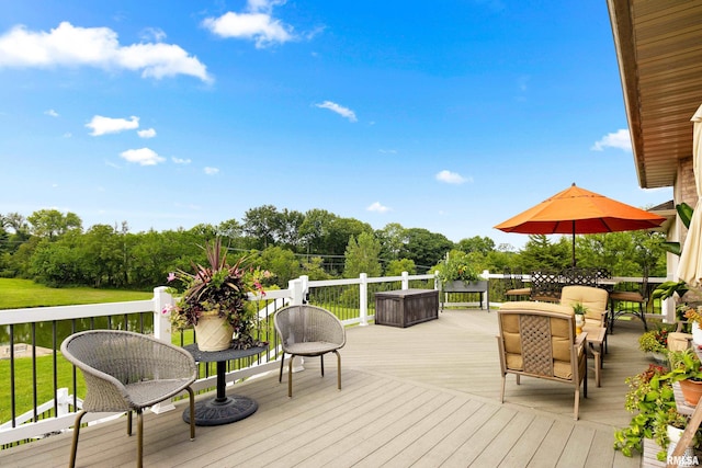 7412 W Pfeiffer Rd, Mapleton, IL 61547 - photo 59