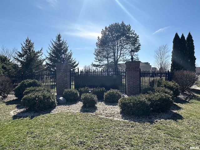 103 Sable Ln, Washington, IL 61571