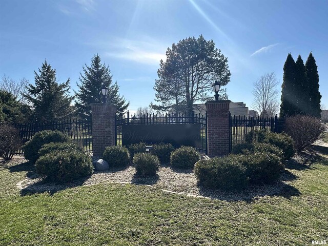 211 Windsong Dr, Washington, IL 61571