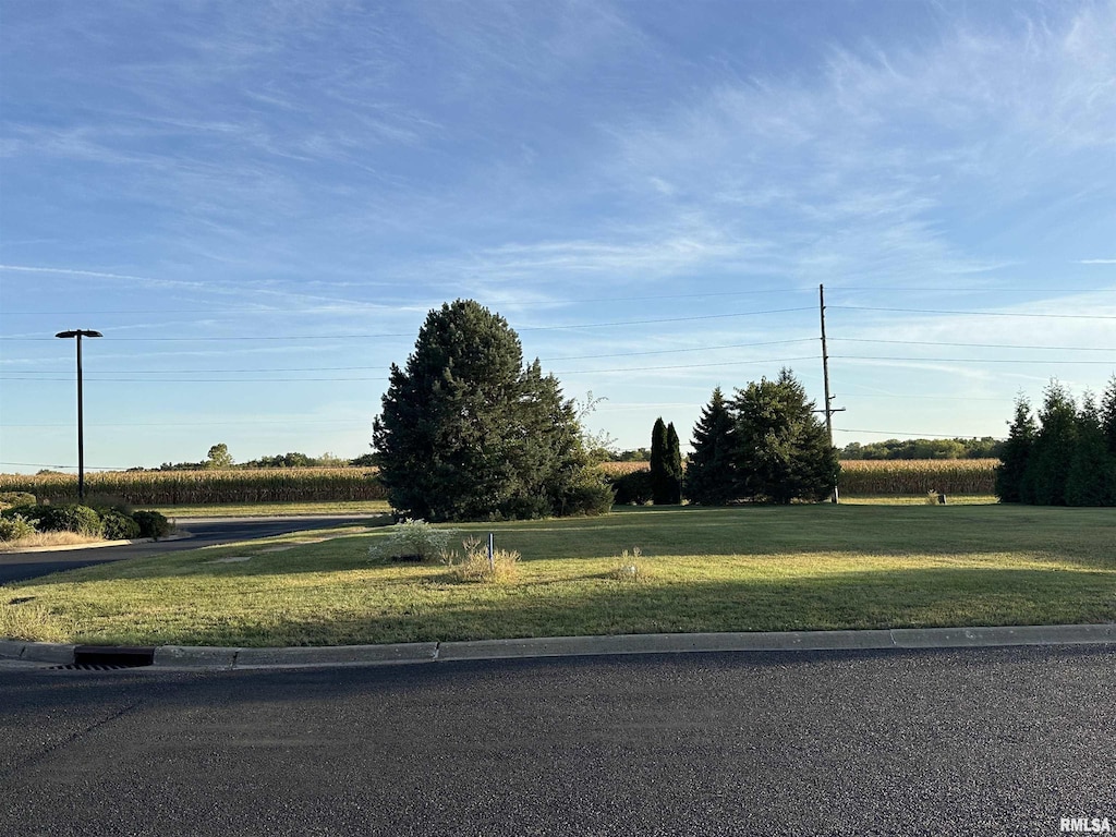 203 Windsong Dr, Washington, IL 61571