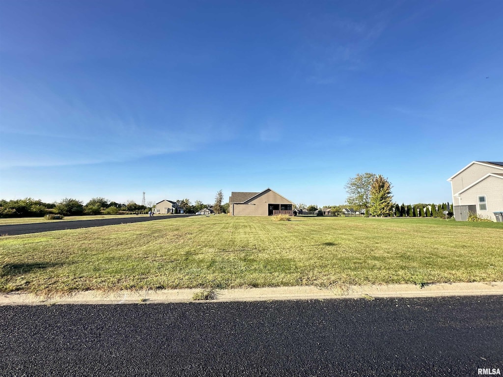 100 Sable Ln, Washington, IL 61571 - photo 1