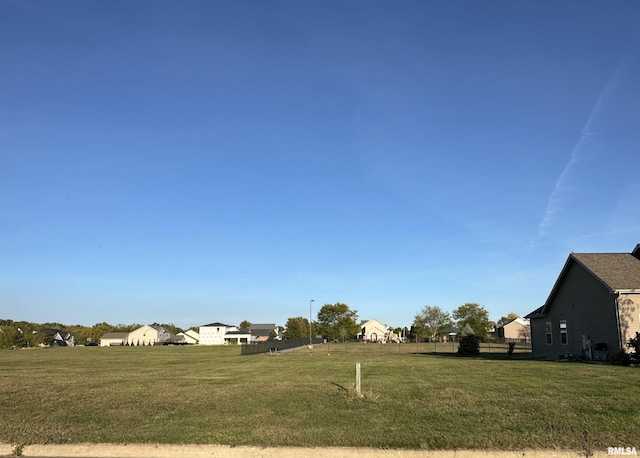 108 Sable Ln, Washington, IL 61571 - photo 1