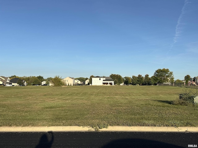 112 Sable Ln, Washington, IL 61571 - photo 1