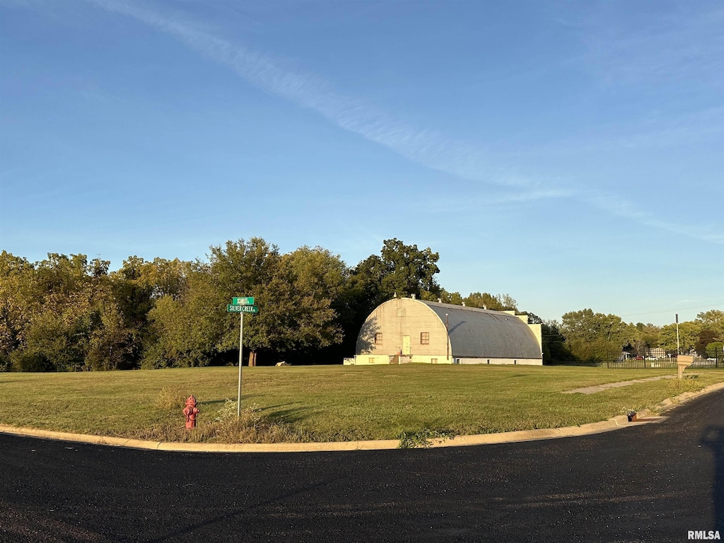 100 Scarlet Ct, Washington, IL 61571 - photo 1