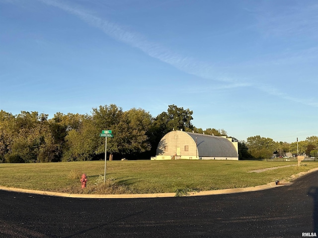 100 Scarlet Ct, Washington, IL 61571 - photo 1