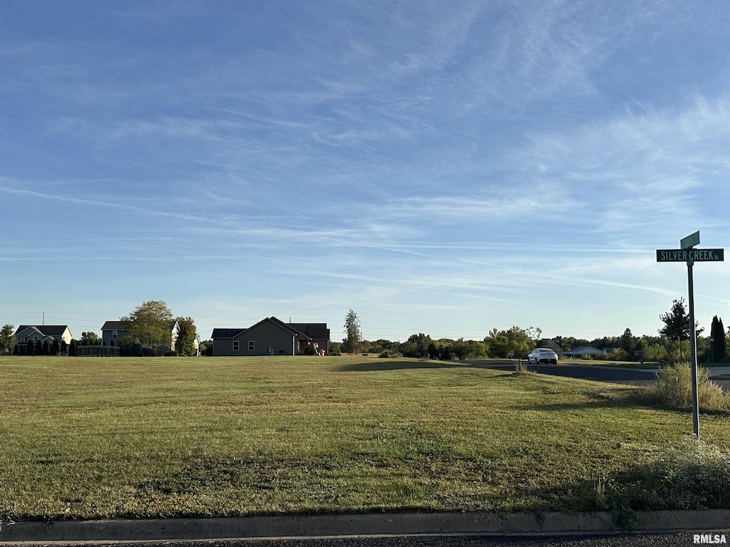 114 Sable Ln, Washington, IL 61571 - photo 1