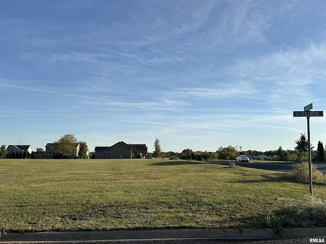 114 Sable Ln, Washington, IL 61571 - photo 1