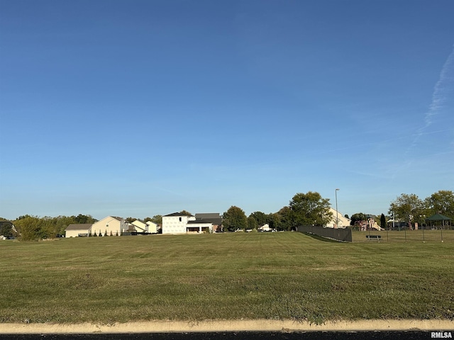 110 Sable Ln, Washington, IL 61571 - photo 1