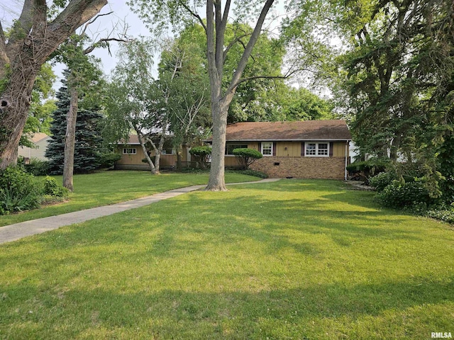 1015 E Highland Ave, Peoria Heights, IL 61616 - photo 2