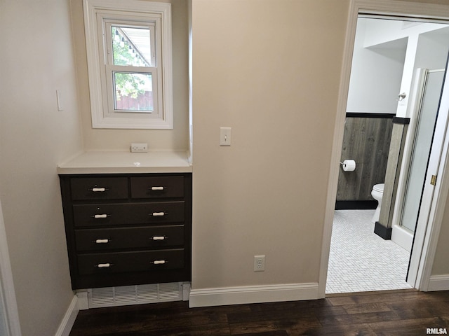 1015 E Highland Ave, Peoria Heights, IL 61616 - photo 11